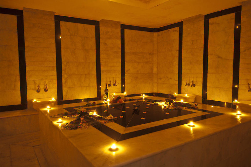 Wellness