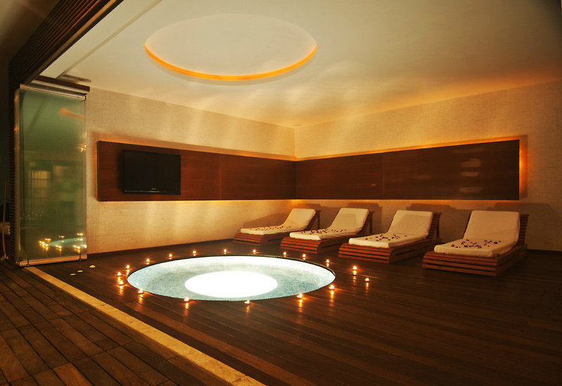 Wellness