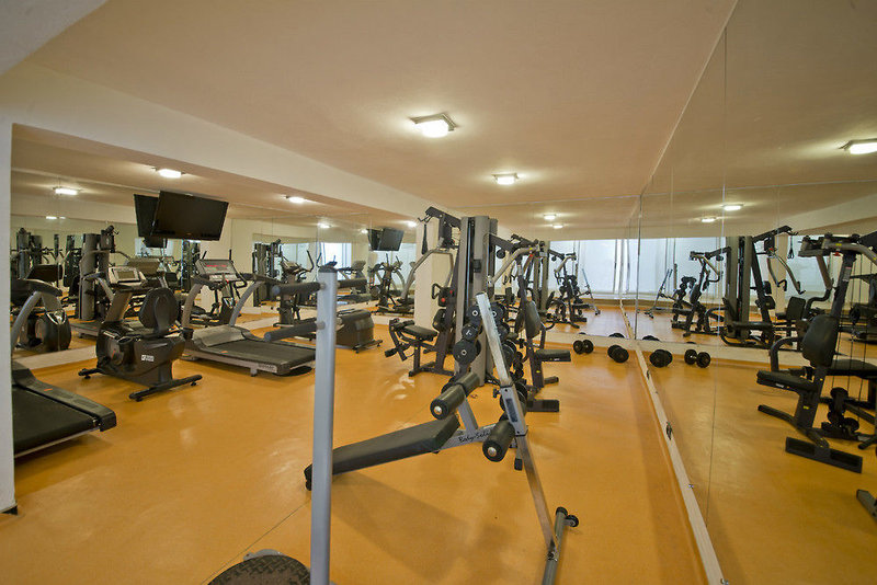 Sport und Freizeit