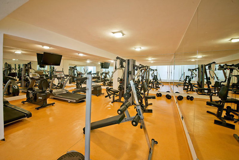 Sport und Freizeit