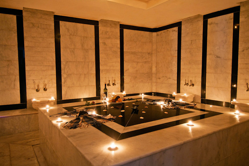 Wellness