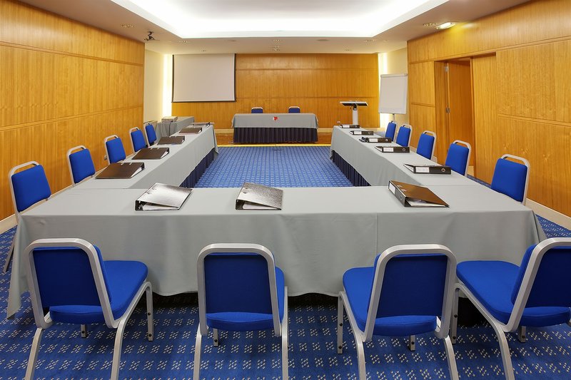 Konferenzraum