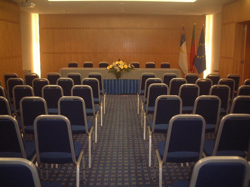 Konferenzraum
