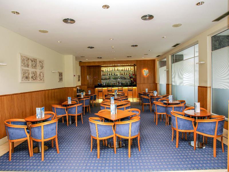 Konferenzraum