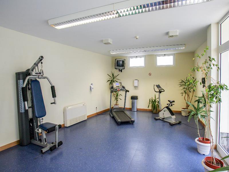 Sport und Freizeit