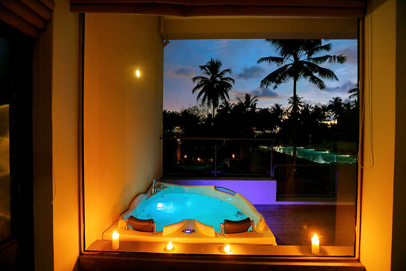 Wellness