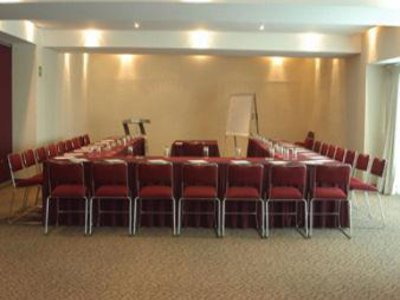 Konferenzraum