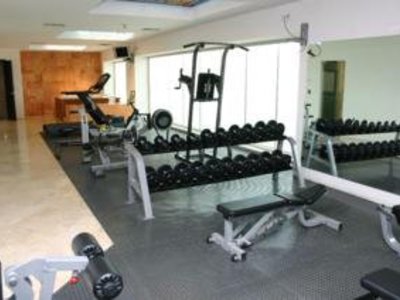 Wellness