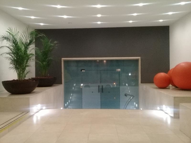 Wellness