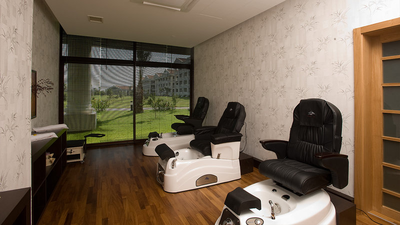 Wellness