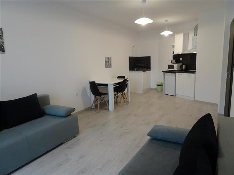 Lounge/Empfang