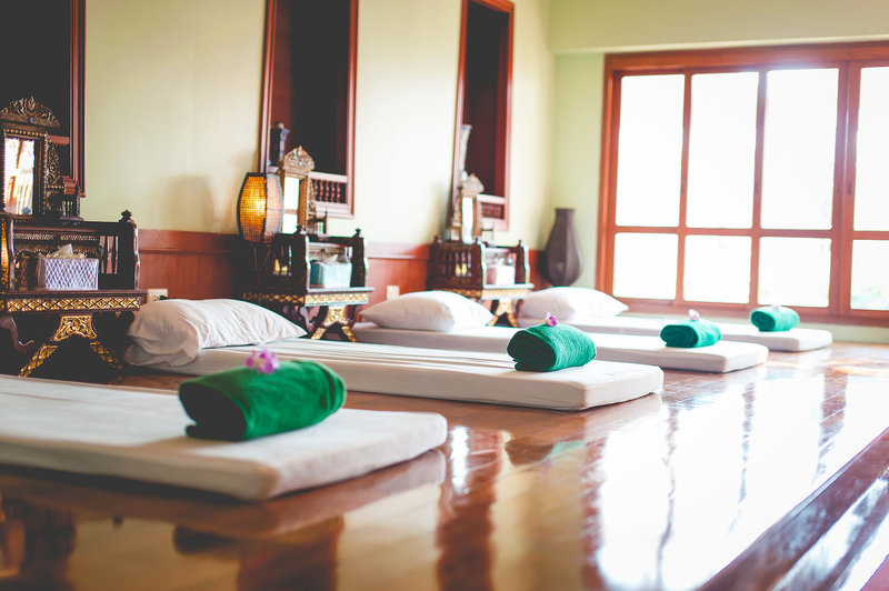 Wellness