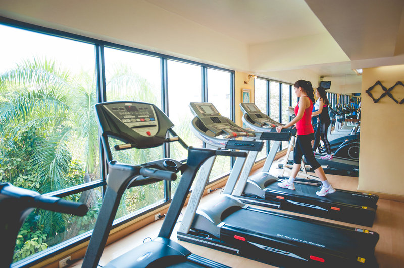 Sport und Freizeit