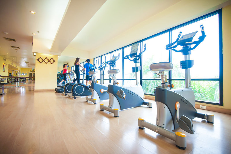 Sport und Freizeit