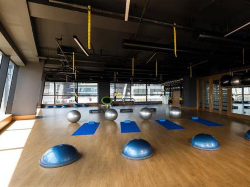 Sport und Freizeit