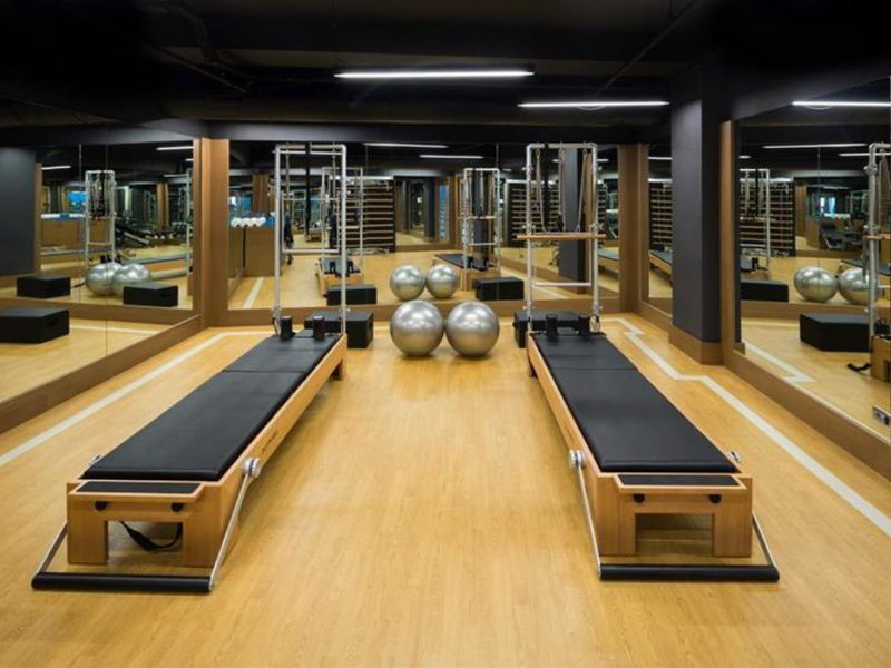Sport und Freizeit