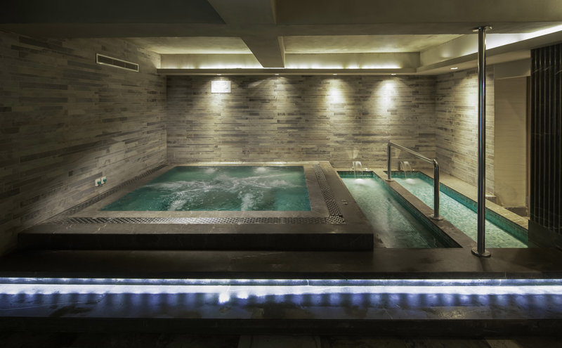 Wellness