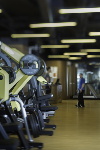 Sport und Freizeit