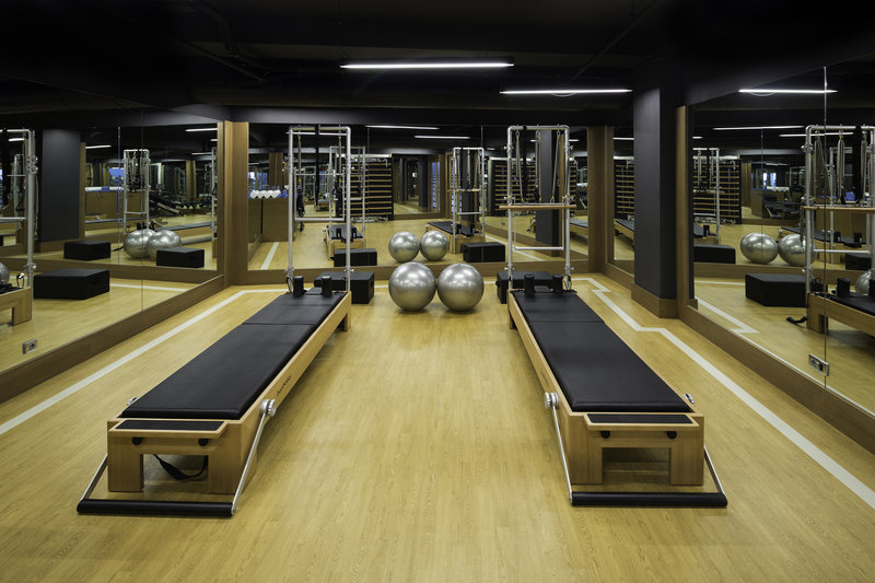 Sport und Freizeit