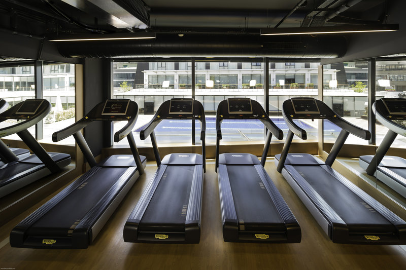 Sport und Freizeit