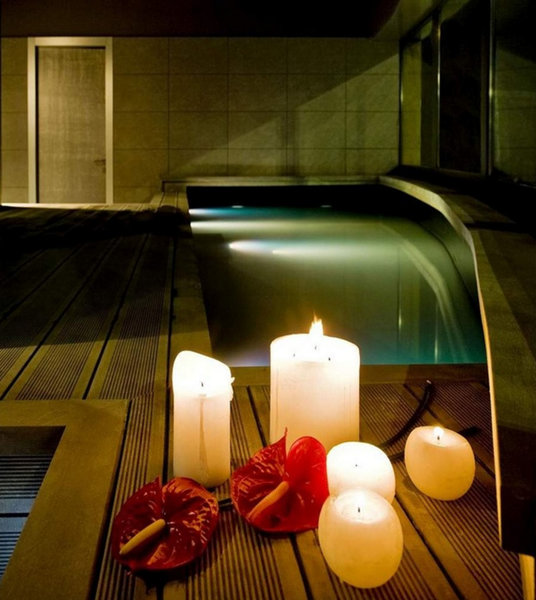 Wellness