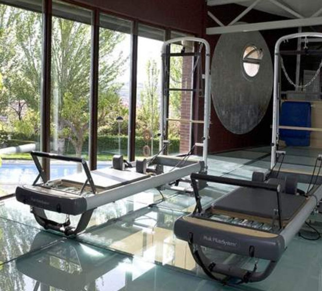 Wellness