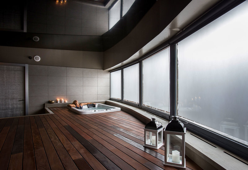 Wellness