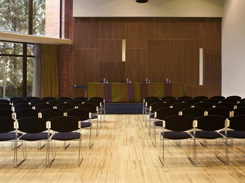 Konferenzraum