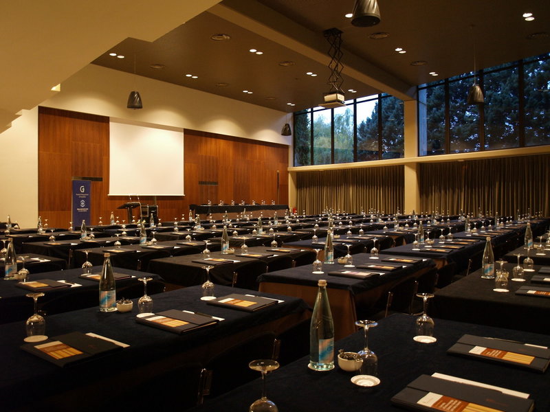 Konferenzraum