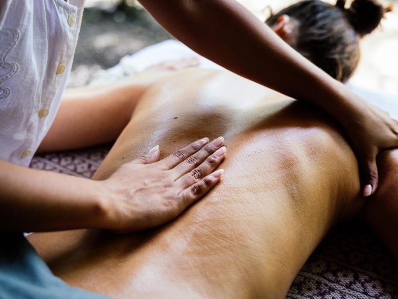 Wellness