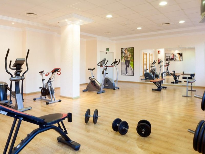 Sport und Freizeit