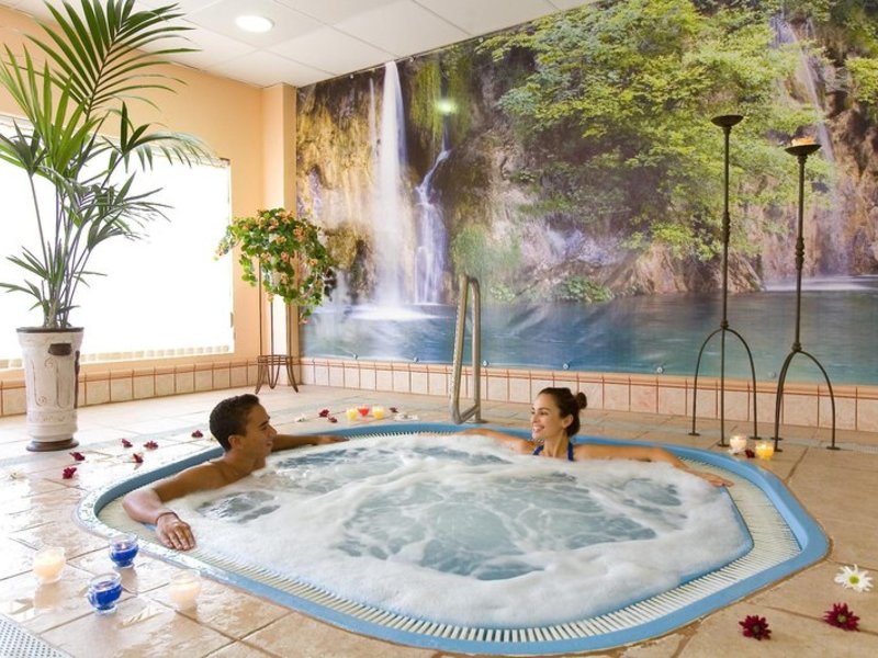 Wellness