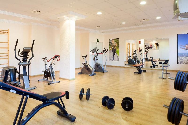 Sport und Freizeit