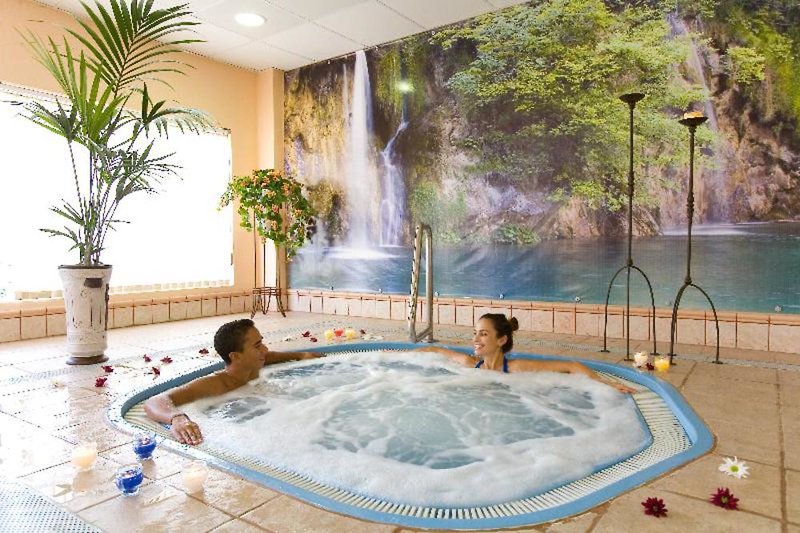 Wellness