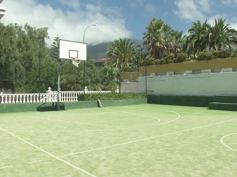 Sport und Freizeit
