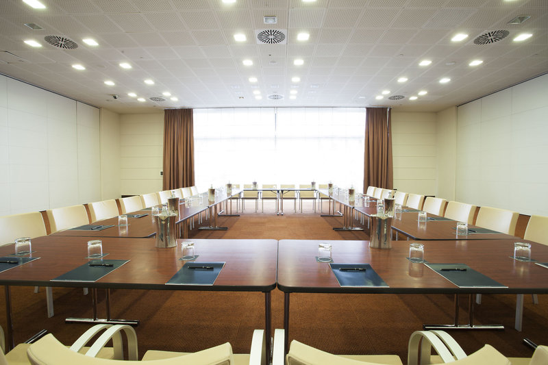 Konferenzraum