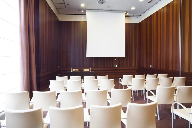 Konferenzraum