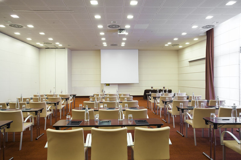 Konferenzraum
