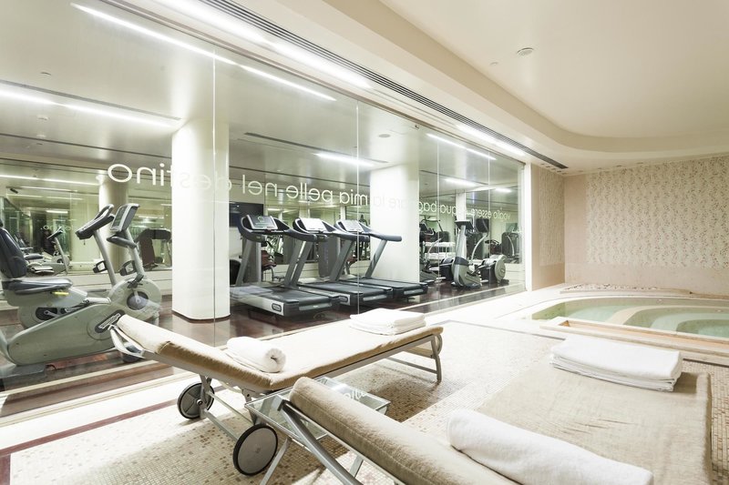 Wellness