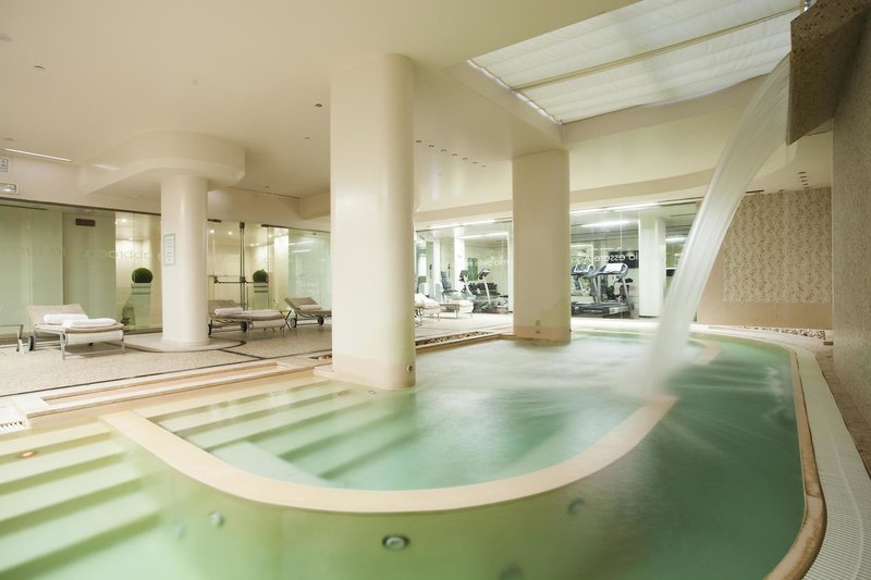 Wellness