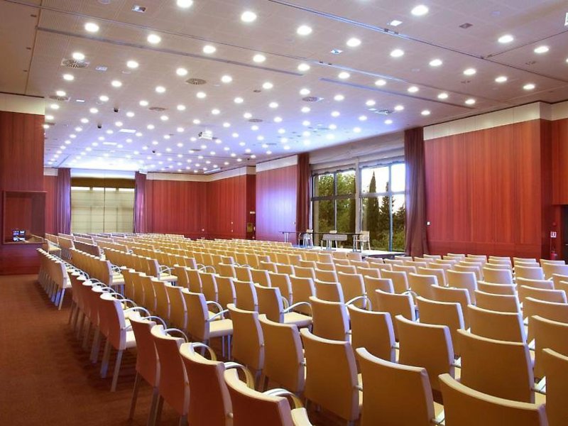 Konferenzraum