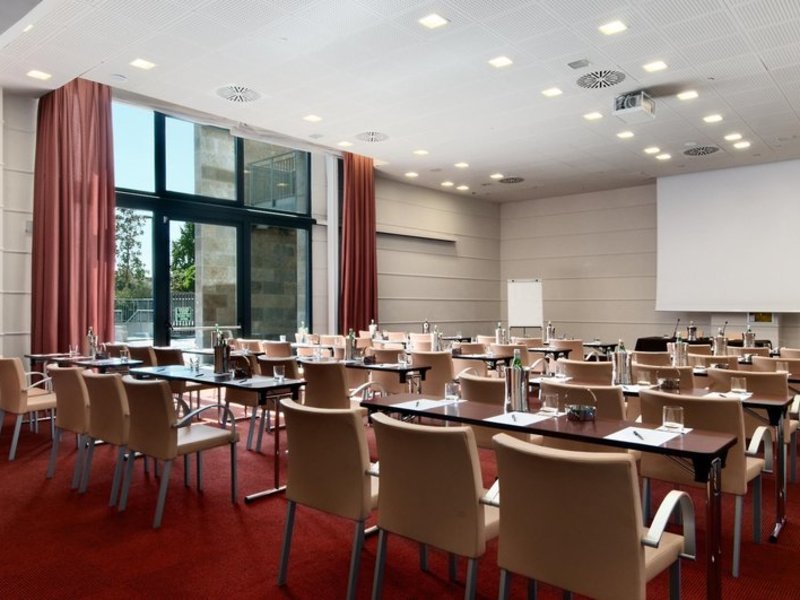 Konferenzraum