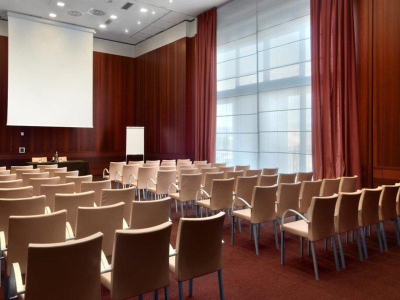 Konferenzraum