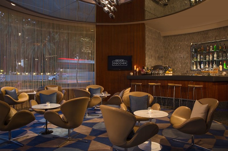 Lounge/Empfang
