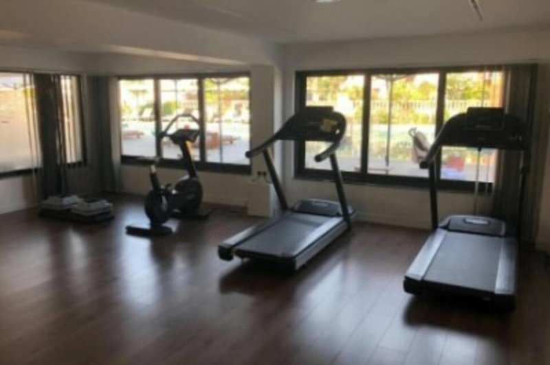 Sport und Freizeit
