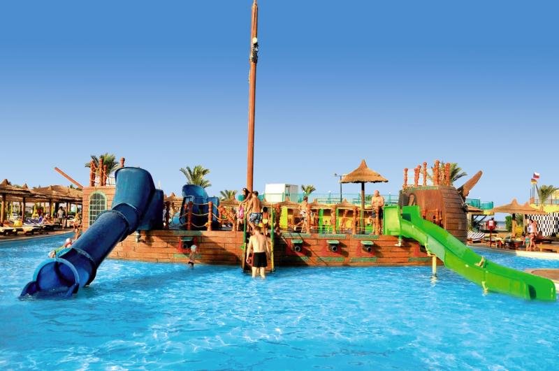Sport und Freizeit