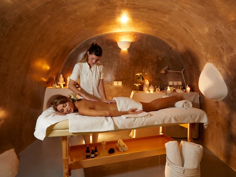 Wellness