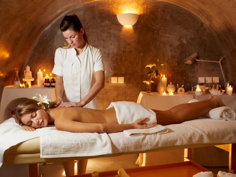 Wellness