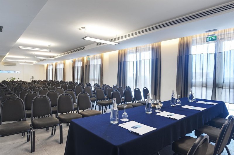 Konferenzraum