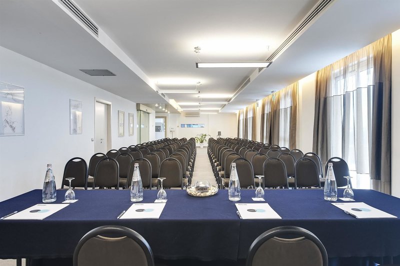 Konferenzraum